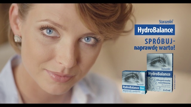 Video Reference: Face, Hair, Skin, Nose, Eyebrow, Forehead, Blond, Chin, Head, Eye, Person, Indoor, Looking, Young, Woman, Camera, Girl, Holding, Posing, Small, Little, Food, Sitting, Smiling, Wearing, Close, Black, Boy, Table, Brush, Shirt, White, Teeth, Blue, Brushing, Pink, Man, Red, Text, Eyes, Human face, Screenshot