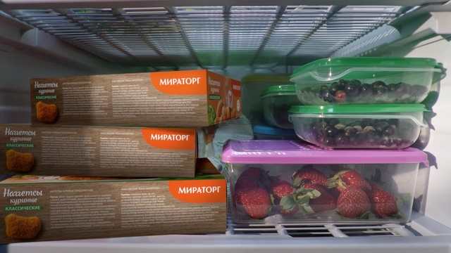 Video Reference: natural foods, produce, local food, product, whole food, food, frozen food, convenience food, product, vegetable