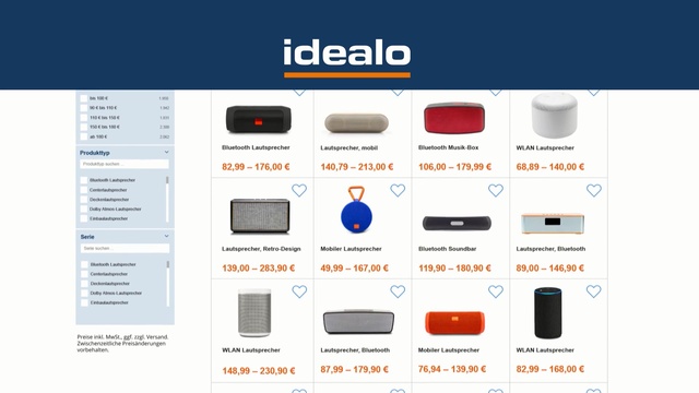 Video Reference: Product, Text, Technology, Font, Electronic device, Brand, Diagram, Website, Person