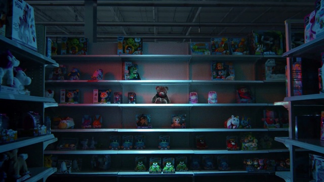 Video Reference: pc game, darkness, technology, screenshot, midnight, games