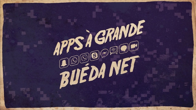 Video Reference: Font, Text, Banner, Advertising, Label