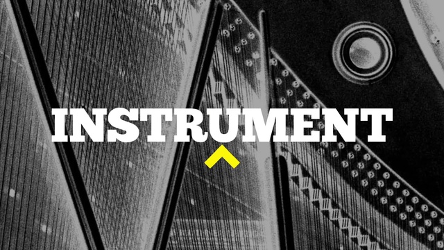 Video Reference: Font, Architecture, Black-and-white, Brand