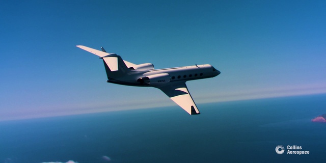 Video Reference: Aircraft, Airplane, Flight, Vehicle, Aviation, Aerospace engineering, Jet aircraft, Air force, Air travel, Rocket-powered aircraft