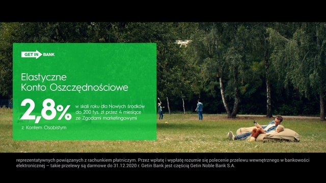 Video Reference: Lawn, Green, Grass, Advertising, Font, Tree, Website, Adaptation, Land lot, Recreation