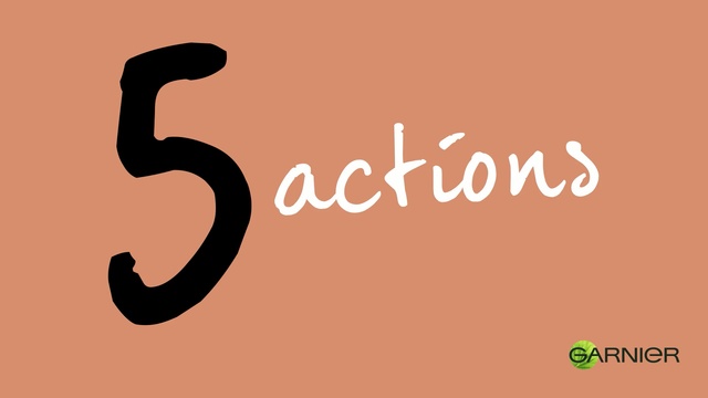 Video Reference: Font, Text, Logo, Graphics, Brand, Calligraphy, Graphic design, Art