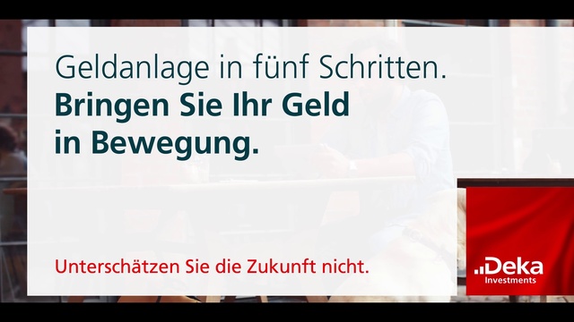 Video Reference: Text, Font, Line, Banner, Advertising, Rectangle