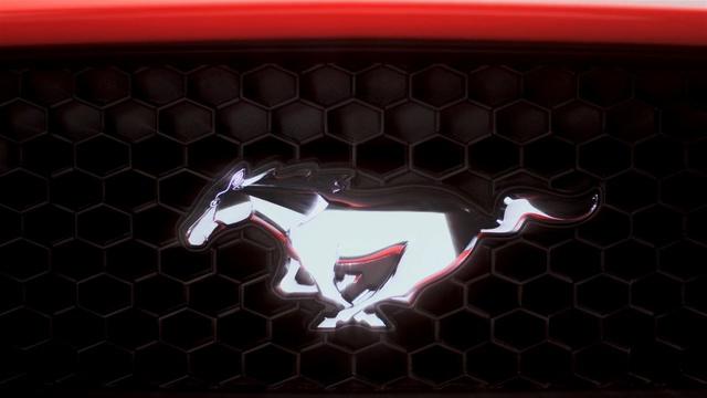 Video Reference: red, light, automotive design, car, computer wallpaper, graphics, font, emblem