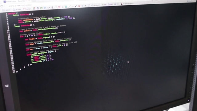 Video Reference: Screen, Technology, Electronic device, Display device, Computer monitor, Computer hardware, Television set, Lcd tv, Television, Media, Person