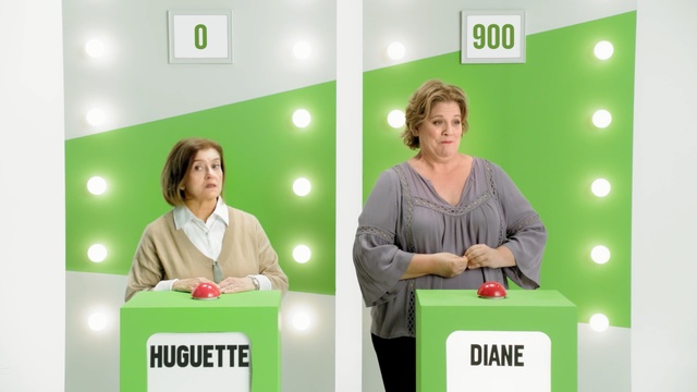 Video Reference: director, man, adult, person, people, male, office, happy