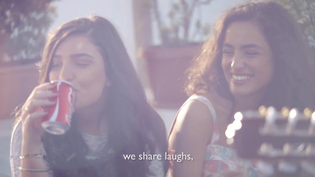 Video Reference: Lip, Beauty, Friendship, Nose, Fun, Photography, Long hair, Mouth, Cool, Smile