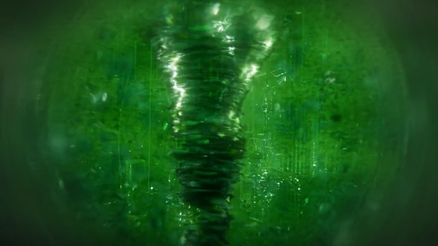 Video Reference: green, water, nature, close up, light, macro photography, atmosphere, organism, grass, moisture