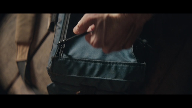 Video Reference: Leather, Hand, Textile, Finger, Photography, Jacket, Jeans, Fashion accessory, Automotive window part