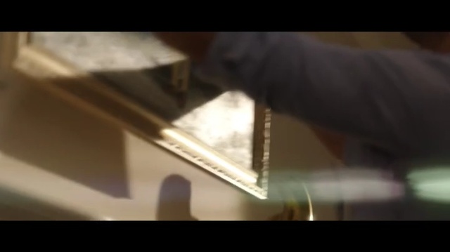 Video Reference: Light, Hand, Window, Finger, Ceiling, Glass, Close-up, Wood, Room, Photography