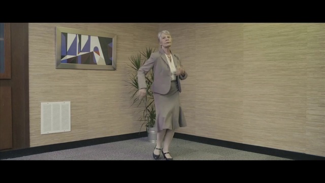 Video Reference: Photograph, Standing, Snapshot, Photography, Art, Gentleman