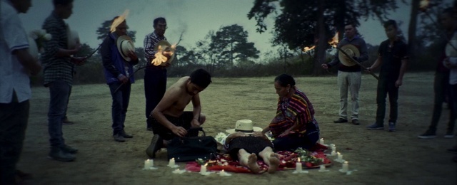 Video Reference: People, Ritual, Adaptation, Temple, Event, Ceremony