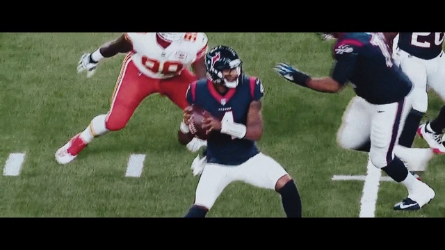 Video Reference: Player, Gridiron football, Sports, American football, Sports gear, Tournament, Canadian football, Helmet, Team sport, Sprint football