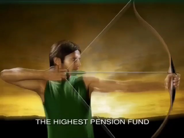 Video Reference: bow and arrow, archery, arm, ranged weapon, recreation, longbow, computer wallpaper