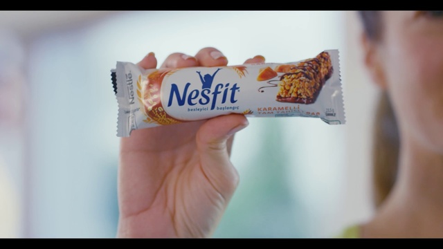 Video Reference: Junk food, Food, Snack, Energy bar, Cuisine, Sweetness