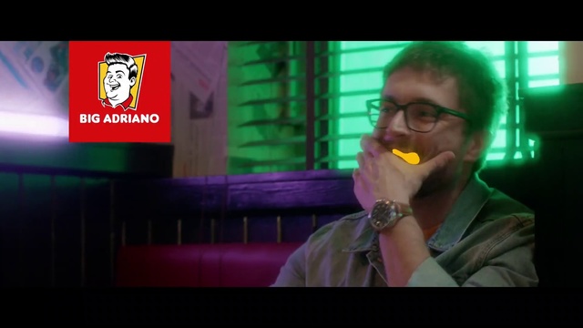 Video Reference: Snapshot, Fun, Photography, Screenshot, Movie, Advertising