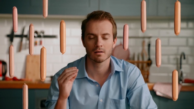 Video Reference: shoulder, arm, physical fitness, muscle, weight training, neck, fitness professional, sport venue, Person