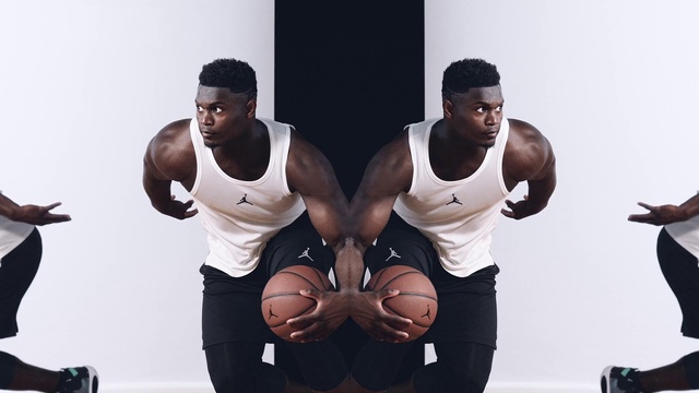 Video Reference: Physical fitness, Shoulder, Arm, Muscle, Chest, Weight training, Fitness professional, Joint, Weights, Bodybuilding