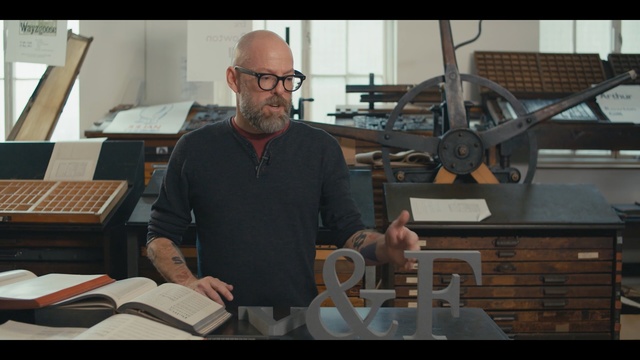 Video Reference: technology