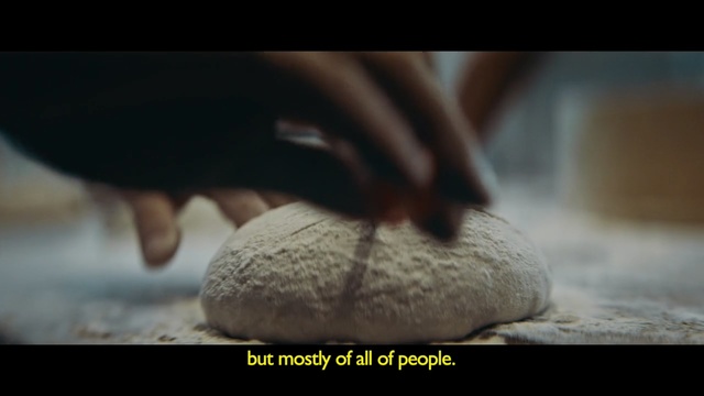 Video Reference: Photography, Still life photography, Dough, Shoe, Rock