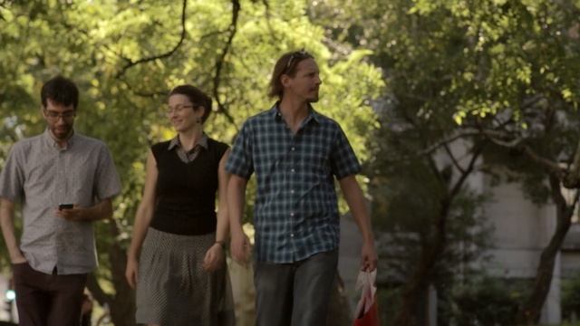 Video Reference: Nature, Social group, Photograph, People, Green, Natural environment, Fun, Youth, Tree, Snapshot, Person