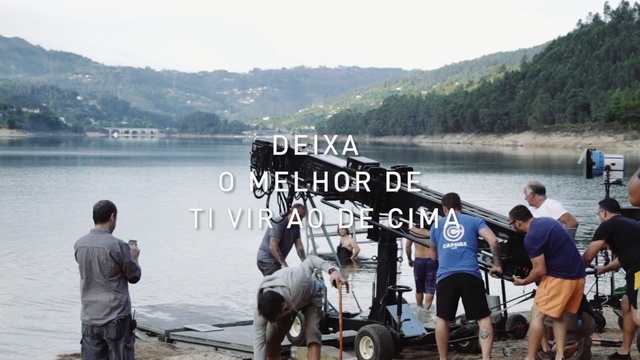 Video Reference: Water, Vehicle, Tourism, River, Recreation, Boating, Travel, Watercraft, Boat, Ferry, Person