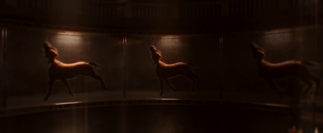 Video Reference: Light, Lighting, Performance art, Performance, Darkness, Photography, Modern dance, Performing arts, Event, Dance