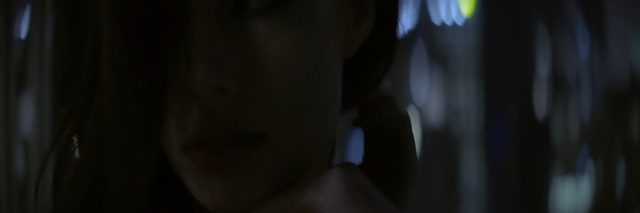 Video Reference: darkness, light, girl, screenshot, midnight, computer wallpaper