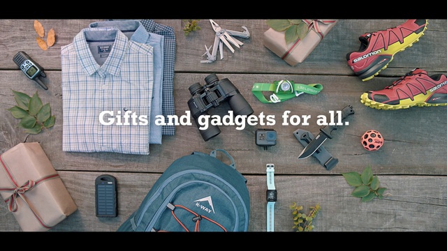 Video Reference: Footwear, Pocket, Shoe, T-shirt, Shirt, Jeans, Denim, Pattern, Brand