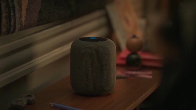 Video Reference: Light, Still life photography, Wood, Photography, Still life, Table, Tints and shades