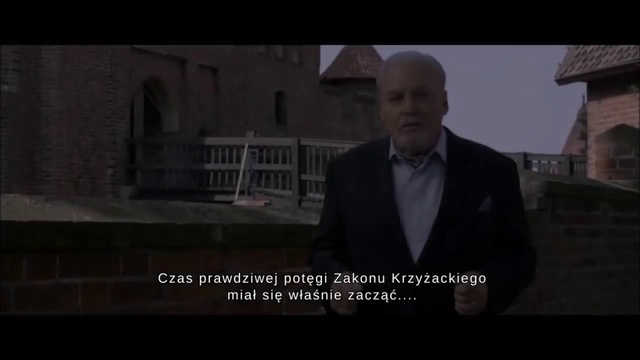 Video Reference: Photograph, Screenshot, Gentleman, Suit, Male, Snapshot, Mode of transport, Photo caption, Movie, Human, Person