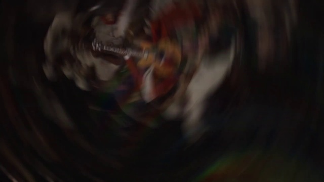 Video Reference: Brown, Art, Darkness, Organism, Macro photography, Fiction, Visual arts, Photography, Fictional character, Portrait