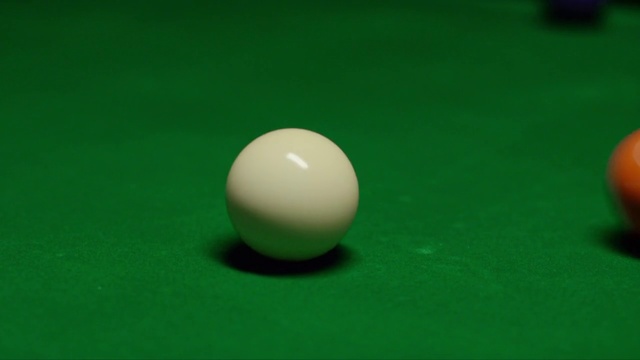 Video Reference: Billiard ball, Billiard table, Pool, Snooker, Ball, Games, Billiards, Indoor games and sports, Straight pool, Pocket billiards