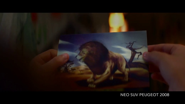 Video Reference: Painting, Art, Illustration, Still life, Hand, Organism, Photography, Lion, Still life photography, Finger