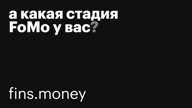 Video Reference: Text, Font, Black, Line, Photo caption, Photography, Logo, Brand, Graphics, Black-and-white