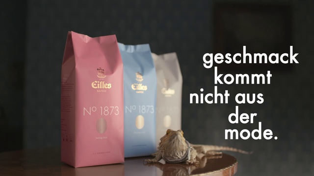 Video Reference: Product, Text, Pink, Font, Footwear, Paper bag, Design, Brand, Material property, Shoe