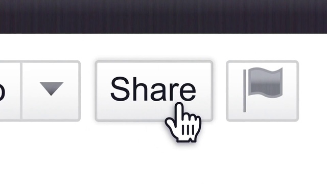 Video Reference: Text, Font, Logo, Brand, Icon, Graphics