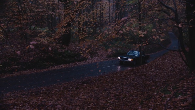 Video Reference: World rally championship, Vehicle, Rallying, Car, Soil, Race car, Motorsport, Racing, Auto racing, Off-roading