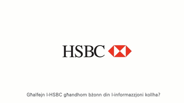 Video Reference: text, logo, font, line, product, brand, area, graphics