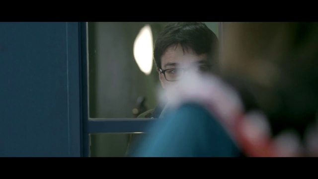 Video Reference: Snapshot, Photography, Eye, Human, Portrait, Mouth, Fun, Ear, Scene, Movie