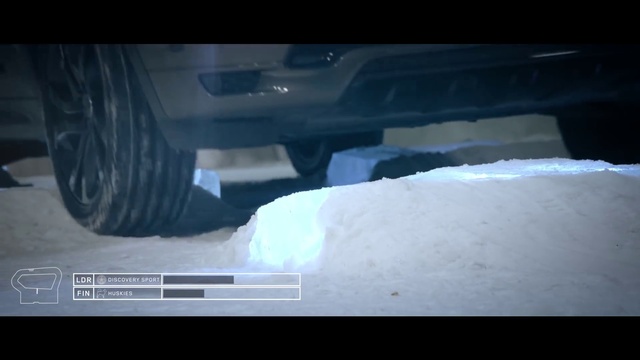 Video Reference: Automotive exterior, Auto part, Bumper, Tire, Vehicle, Automotive wheel system, Car, Automotive tire, Rim, Wheel