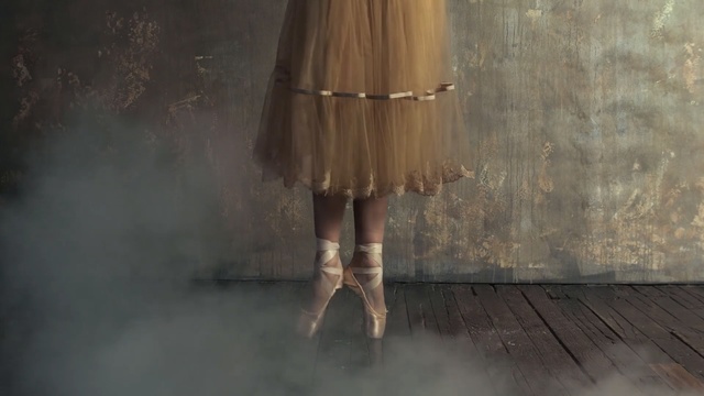 Video Reference: light, wood, water, girl, darkness