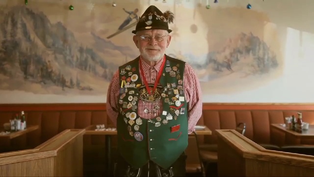 Video Reference: Temple, Art, Illustration, Screenshot