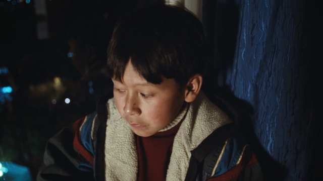 Video Reference: attractive, people, portrait, Person