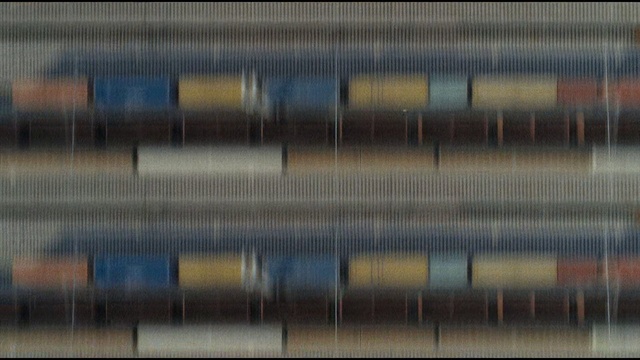 Video Reference: Steel, Metal