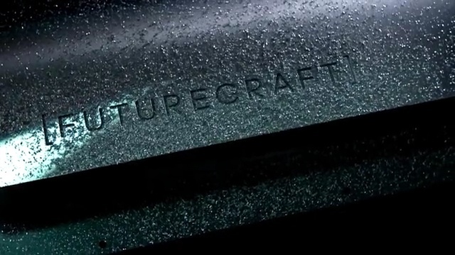 Video Reference: black, text, atmosphere, light, font, line, sky, water, computer wallpaper, graphics