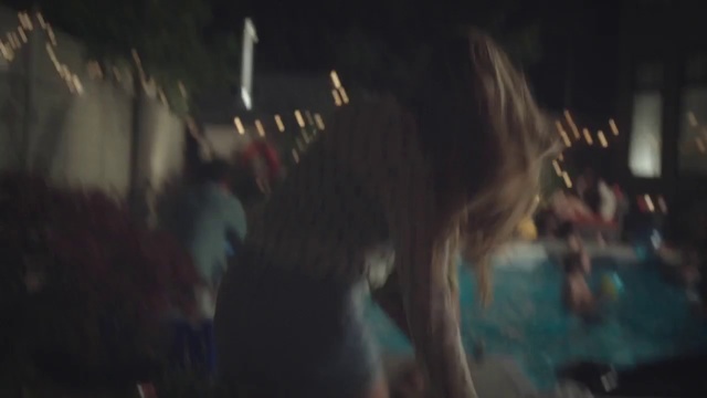 Video Reference: Black, Darkness, People, Crowd, Light, Night, Snapshot, Fun, Performance, Performance art